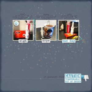 Day 13- Photography challenge Morning/Noon/Night MOC7