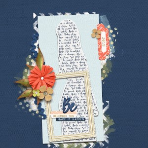 MOC_Day5_InspiriationBoard-copy
