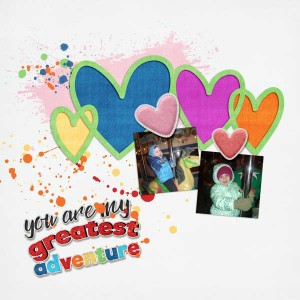 Day-17-The-Rainbow-Page