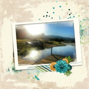 January 19-Photography Challenge