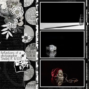1-19-19-web
