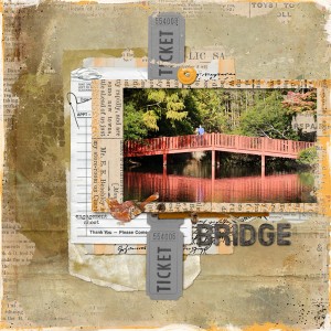 Bridge   MOC7-19