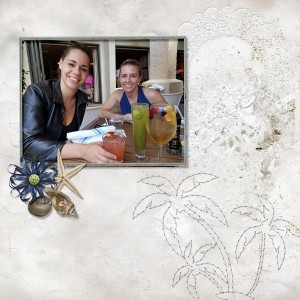 CAITY-AND-GEE--lp-14