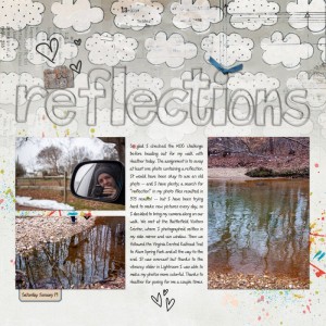 Moc7-19reflections