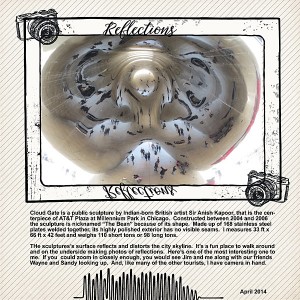 Jan19_Reflectiions_web