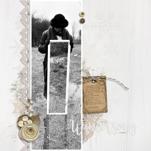 Wintersong