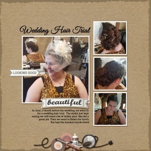 MOC 19 Wedding Hair Trial Web
