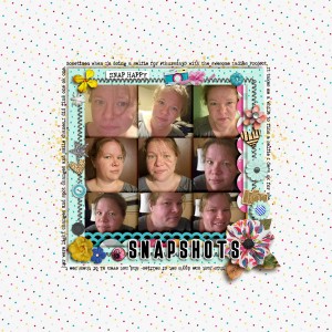 SwL_BeesKneestemp-snapshots-2-and-3-collabs