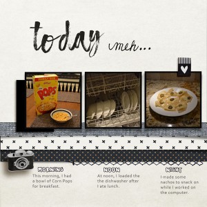 Today Meh_MOC-day13 Morn-Noon-Night