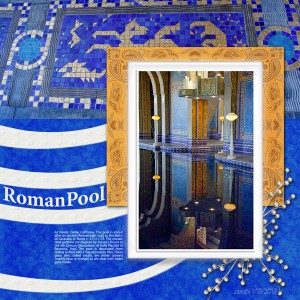 Jan19_PhotographyChallengeReflection_RomanPool