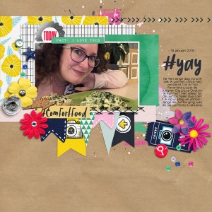 #yay - MOC7 Day 8