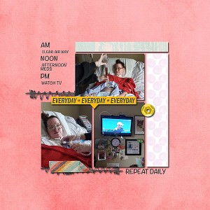 January-13--Photography-ChallengeWeb