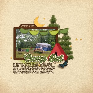 Ka-happycamper--lift-of-tpbuffy