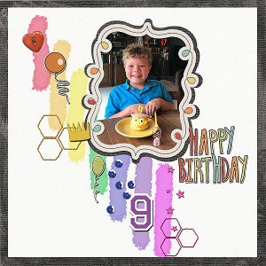 Q's-birthday-copy