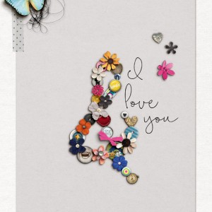 MOC18_elementpath_&Iloveyou-copy