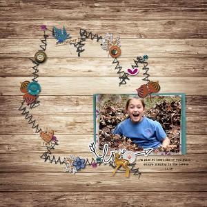 MOC-19.18-leaves-web
