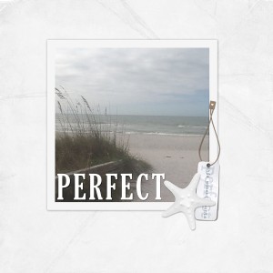 Jan-09---White-On-White-Page (Perfect)