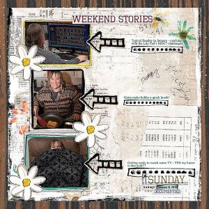 MOC7-January13-PhotographyMornNoonNightWEB
