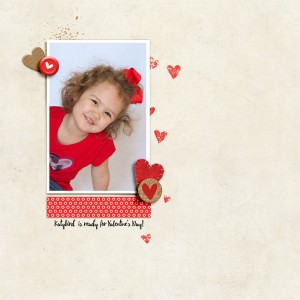 KatyValentine