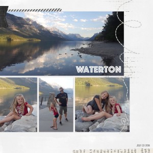 Moc19-waterton