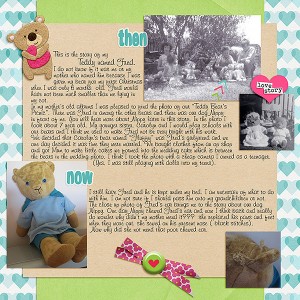20_StoryTelling_Fred