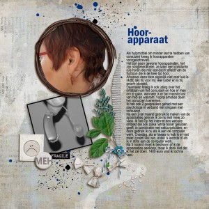 TLP-MOC-day20
