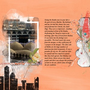 January-20-Storytelling