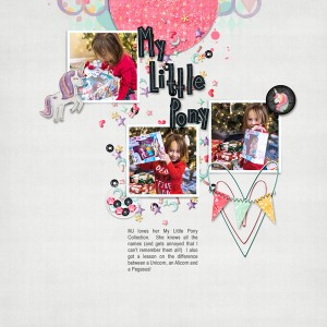 My-Little-Pony-LP-16