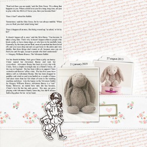 2019.01.21-Adventure-Bunny