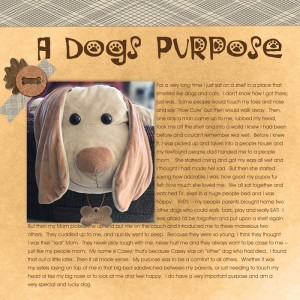 A-Dog's-Purpose-MOC 20