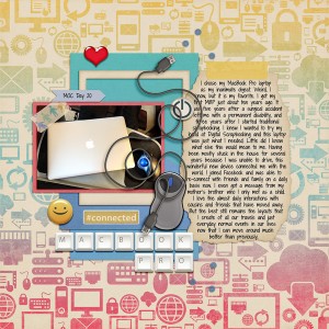 MOC Day20 -Storytelling -