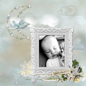 DAY18.EP ON A PATH_Sweet Dreams, Bennett (londoncuppa)