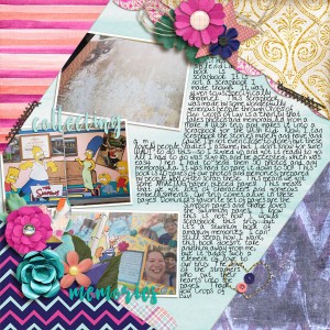 SwL_AdventTemplate-tlp-makers-gonna-make