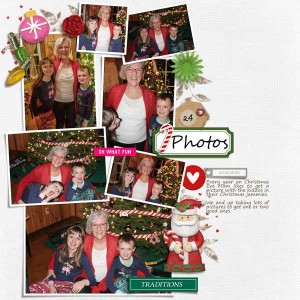 DYD - 2017-12-24