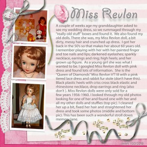 Jan20_Storytelling_MissRevlon