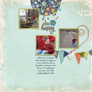 20120318 Pike Island 4