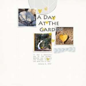 Day 16 Simple Template 10x10 72