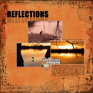 MOC7-Day19-PhotographyChallenge-ReflectionWEB