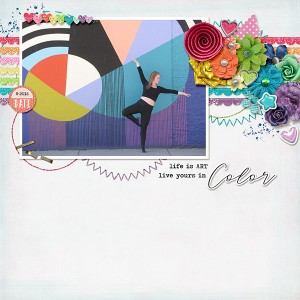 MOC7 - 17