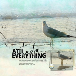 Attitude-is-Everything