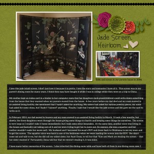 MOC 20 Storytelling Web