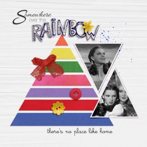 Rainbow_MOC-day17