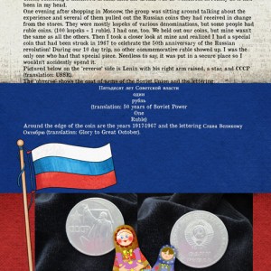 January-20-Storytelling-Ruble/Pубль