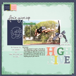 2017-June-Trampoline-copy