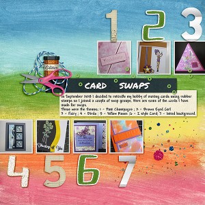 21_UsingNumbers_Card-Swaps