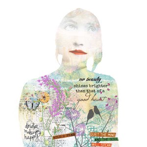 Moc-7-day-11-Art-Journaling-What's-on-the-INside