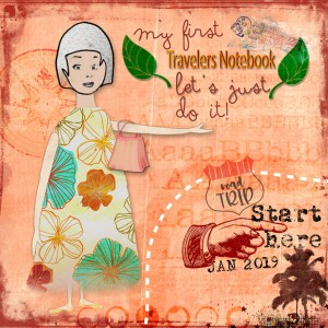 TravelerNotebook-Double-01