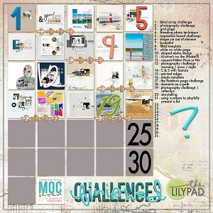 19-01-MOC7_JJanuary-21--Using-Numbers-to-Playfully-Present-a-List-copy