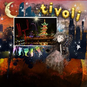 MOC 7 - 8 Filled Template - Magical Tivoli