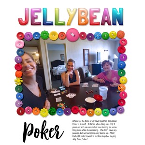 Jelly-bean-poker-LP-17